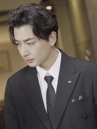 Episode 16 - The General Shura