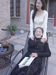 Addicted But Allergic to Love - Episode 36