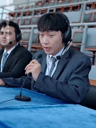 奔跑吧，年輕的心 - Episode 51