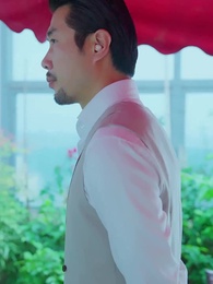 대표님 데리고 복수 - Episode 34