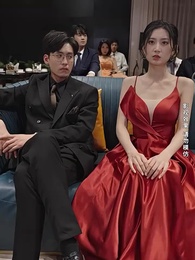 Addicted But Allergic to Love - Episode 41