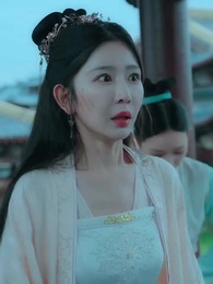 เพียงแค้นแสนรัก - Episode 75