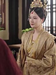 퐁기장가 - Episode 62