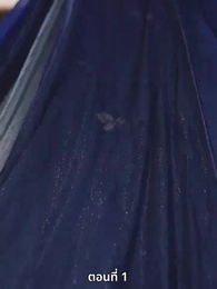 ตอนที่ 1 - เมื่อข้าเขี่ยสามีออกจากชีวิต