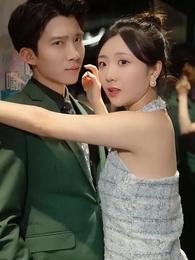 5화 - 사장님 나를 너무 좋아서 어떡하지?!