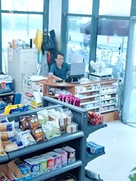 第47集 - 奔跑吧，年輕的心