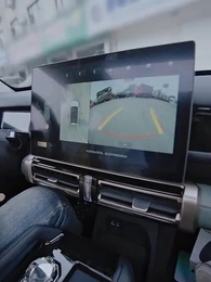 第10集 - 武英紀元之全職廢柴