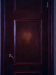 Hôn Nhân "Rực Lửa" - Episode 74