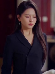 Hôn Nhân "Rực Lửa" - Episode 19