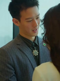 대표님 데리고 복수 - Episode 33