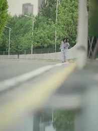 Episode 87 - Kemesraan Malam ini