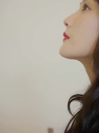 45화 - 대표님 데리고 복수