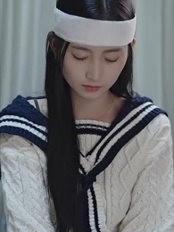 Episode 25 - Addicted But Allergic to Love