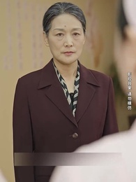 Addicted But Allergic to Love - Episode 26