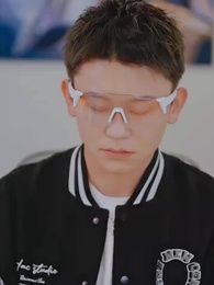 第6集 - 武英紀元之全職廢柴