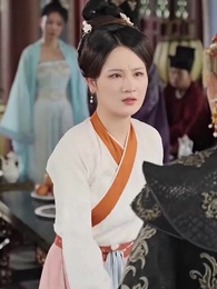 40화 - 퐁기장가