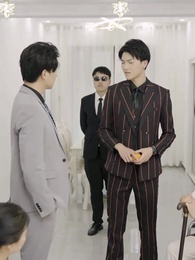 The General Shura - Episode 48