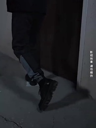 Addicted But Allergic to Love - Episode 79