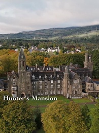 Alpha, Please Mark Me - Episode 3