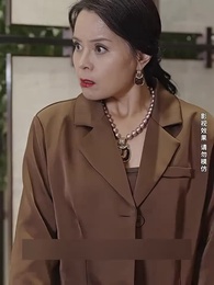 Episode 40 - Addicted But Allergic to Love