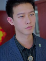 22화 - 대표님 데리고 복수