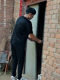 第3集 - 奔跑吧，年輕的心