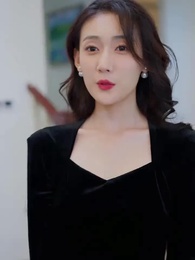 A Revenge Journey with My Boss - Episode 89