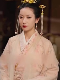 16화 - 퐁기장가