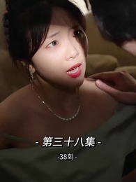 38화 - 사장님 나를 너무 좋아서 어떡하지?!