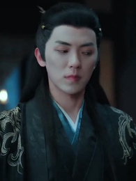 เพียงแค้นแสนรัก - Episode 39