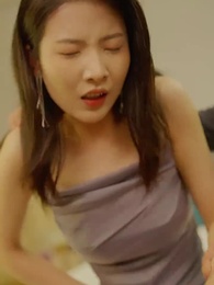 60화 - 대표님 데리고 복수