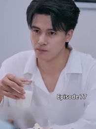 Dimanjakan Paman Dex - Episode 77