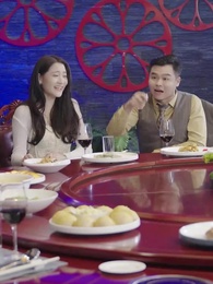 Episode 55 - The General Shura