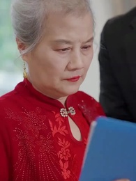 Episode 90 - A Revenge Journey with My Boss