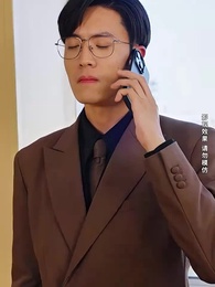 Addicted But Allergic to Love - Episode 11