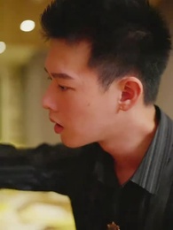 대표님 데리고 복수 - Episode 25