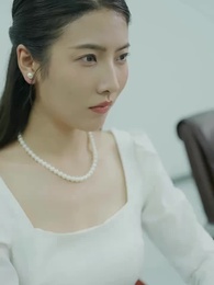 52화 - 대표님 데리고 복수