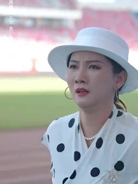 奔跑吧，年輕的心 - Episode 60