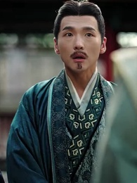 第42集 - 鎖春宵