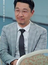 奔跑吧，年輕的心 - Episode 56