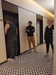 Addicted But Allergic to Love - Episode 47