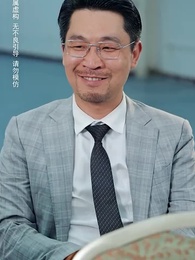 奔跑吧，年輕的心 - Episode 55