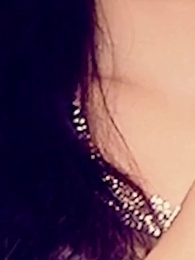 第53話 - 奥様はマフィアの女王！