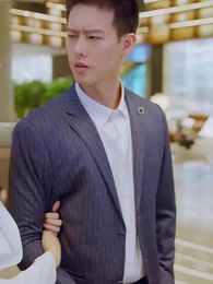 대표님 데리고 복수 - Episode 78