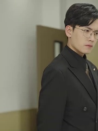 Addicted But Allergic to Love - Episode 74