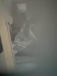 Kemesraan Malam ini - Episode 52