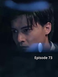 Dimanjakan Paman Dex - Episode 73