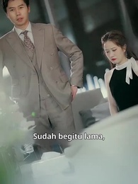 Episode 61 - Kemesraan Malam ini