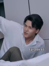 Dimanjakan Paman Dex - Episode 65