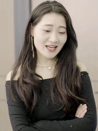 Episode 34 - The General Shura